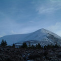 dscf0589.jpg