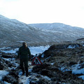 dscf0591.jpg