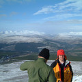 dscf0592.jpg