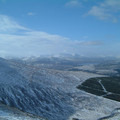 dscf0593.jpg