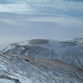 dscf0595.jpg