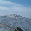 dscf0596.jpg
