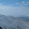dscf0597.jpg