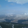 dscf0599.jpg