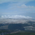 dscf0600.jpg