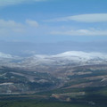 dscf0601.jpg