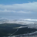 dscf0603.jpg