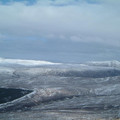 dscf0604.jpg