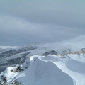 dscf0605.jpg