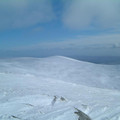 dscf0607.jpg