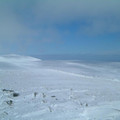 dscf0608.jpg