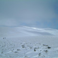 dscf0609.jpg