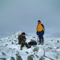 dscf0612.jpg