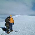 dscf0613.jpg