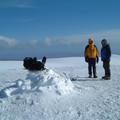 dscf0614.jpg