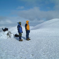 dscf0617.jpg