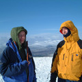 dscf0618.jpg