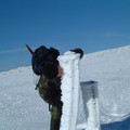 dscf0620.jpg