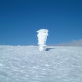 dscf0621.jpg