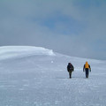 dscf0622.jpg