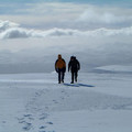 dscf0624.jpg