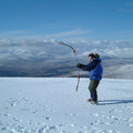 dscf0627.jpg