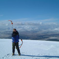 dscf0630.jpg