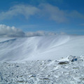 dscf0631.jpg