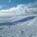 dscf0632.jpg