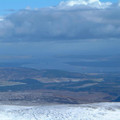 dscf0634.jpg