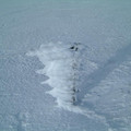 dscf0635.jpg