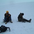 dscf0637.jpg
