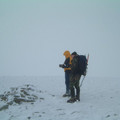 dscf0639.jpg
