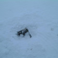dscf0643.jpg