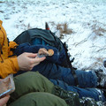 dscf0647.jpg