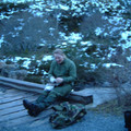 dscf0649.jpg