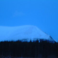 dscf0651.jpg