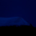 dscf0652.jpg