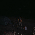 dscf0655.jpg