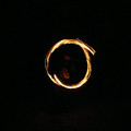 dscf0656.jpg