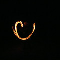 dscf0657.jpg