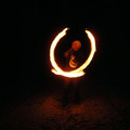 dscf0663.jpg
