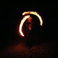 dscf0665.jpg