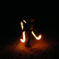 dscf0669.jpg