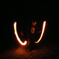 dscf0675.jpg