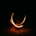 dscf0677.jpg