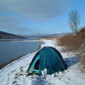 dscf0678.jpg