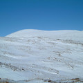 dscf0679.jpg