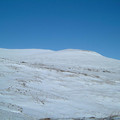 dscf0680.jpg