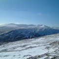 dscf0682.jpg